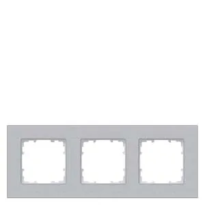 Siemens 5TG1113-1 Pic_1