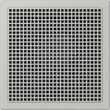 LSMLC4205