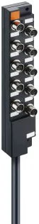 Belden-lumberg ASBM 10/LED 3-346/5 M Pic_1