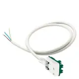 8PS0064-1LF10