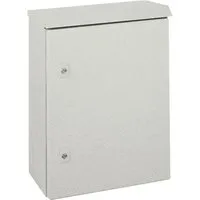Schneider Electric NSYTJ3020 Pic_3