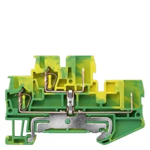 Siemens 8WH5120-3MF07 Pic_1
