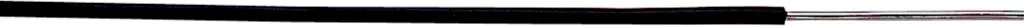 U.I. Lapp GmbH / Lappkabel ÖLFLEX® HEAT 180 SiD 1X1 BK Pic_1