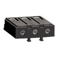 Schneider Electric LAD96560 Pic_2