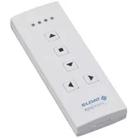 Eldat RT32E5004-01-02K Pic_3