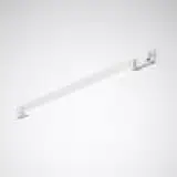 8586951