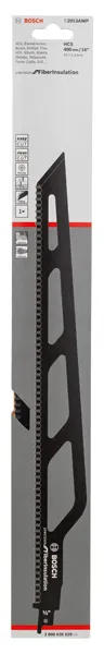 Bosch PRO S2013AWP, 1.5x45x400 mm Pic_4