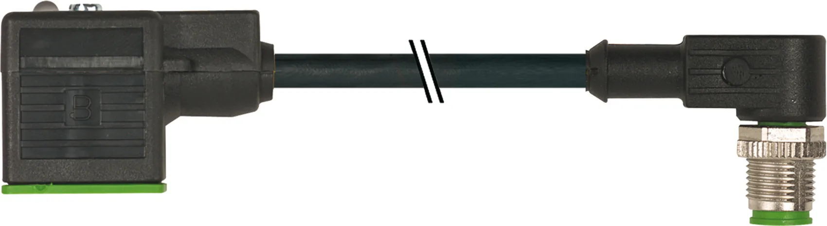 Murrelektronik 7000-40901-6160260 Pic_1