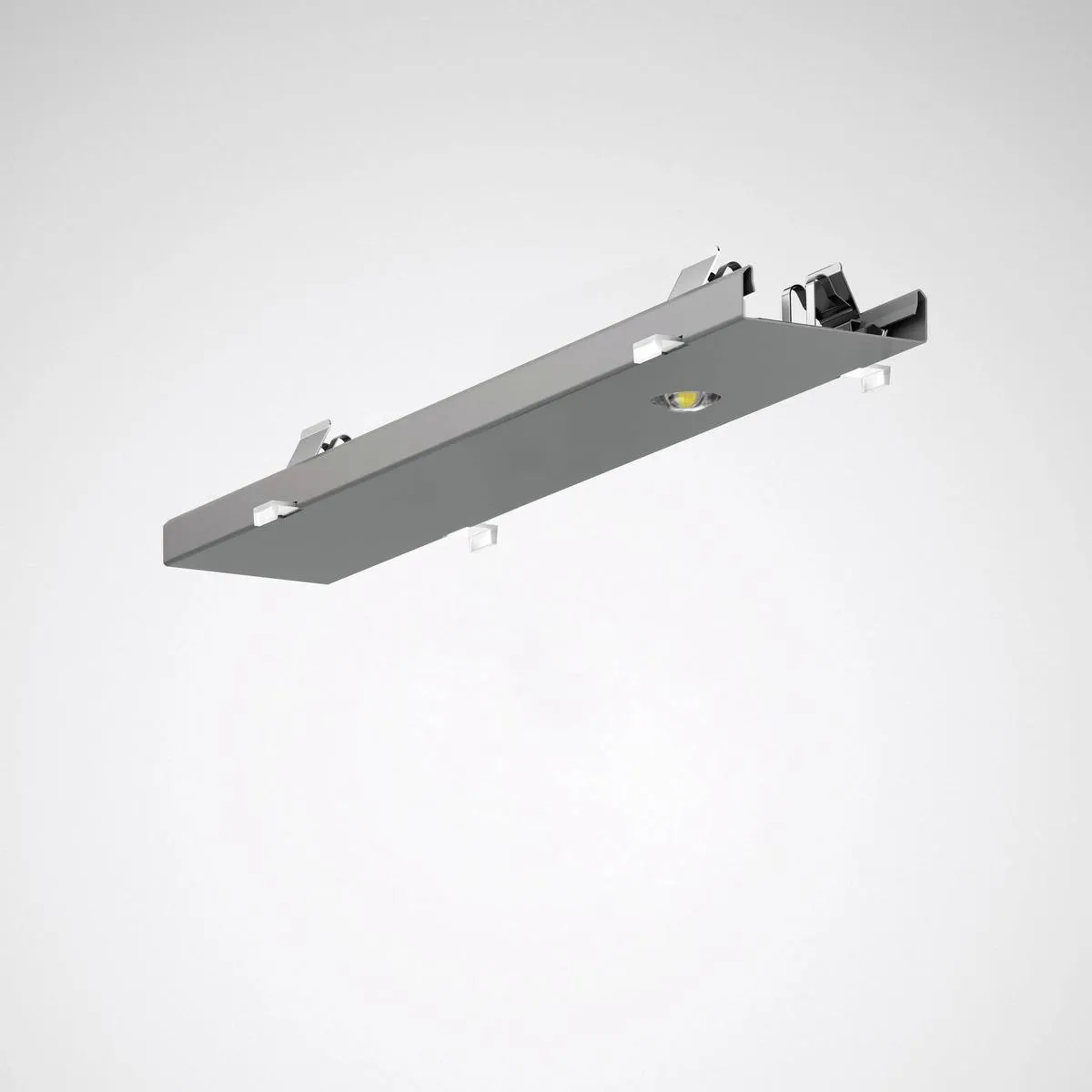 Trilux 7650 L-SHB 230V CEAG L37 03 Pic_1
