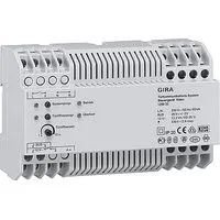 Gira 128800 Pic_3