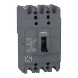 EZC100H3015