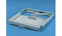 Rittal DK 7281.200 Pic_1