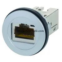 Harting 09454521560 Pic_1