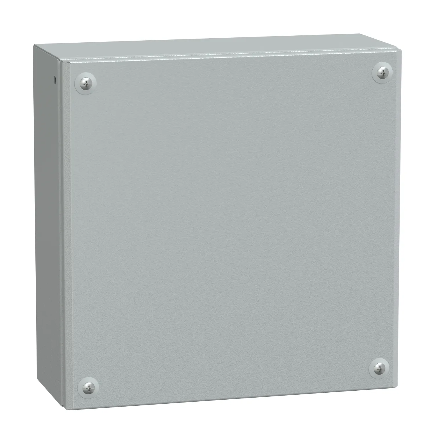 Schneider Electric NSYSBM303012 Pic_1