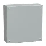 NSYSBM303012