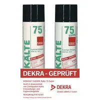 Hellermanntyton KAELTE 75 (400 ml) (400) Pic_5