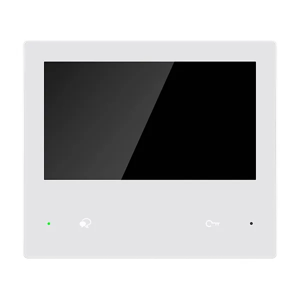 Indexa IP220M2 Pic_2