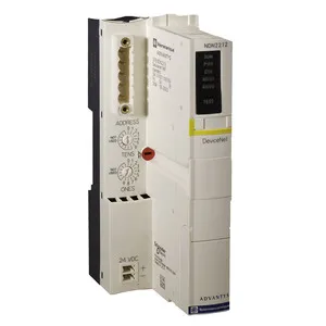 Schneider Electric STBNDN2212 Pic_2