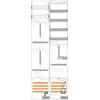 Siemens 8GS8006-4 Pic_2