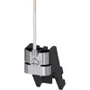 Siemens 3UF7960-0AA00-0 Pic_2
