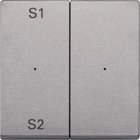 Merten MEG5226-0460 Pic_2