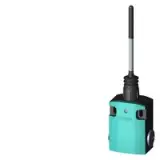 3SE51220CR01