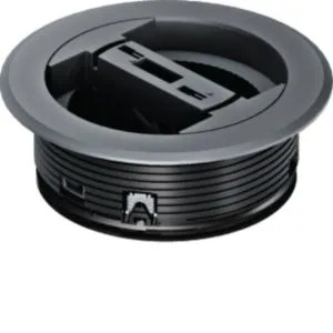 Hager LAR02KR7011 Pic_1