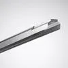 Trilux 07650 L225 U 03 IP64 Pic_3