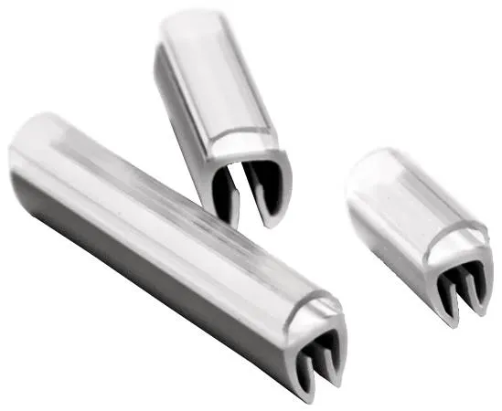U.I. Lapp GmbH / Lappkabel FLEXIMARK® Markierhülse Snap-on 2-3,5... Pic_2