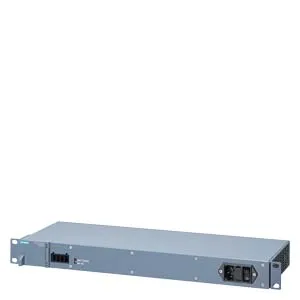 Siemens 6GK5598-1AA00-3AA0 Pic_1