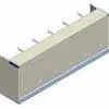 Siemens 8HP9104 Pic_2