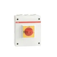 Abb OTP16A3M Pic_2