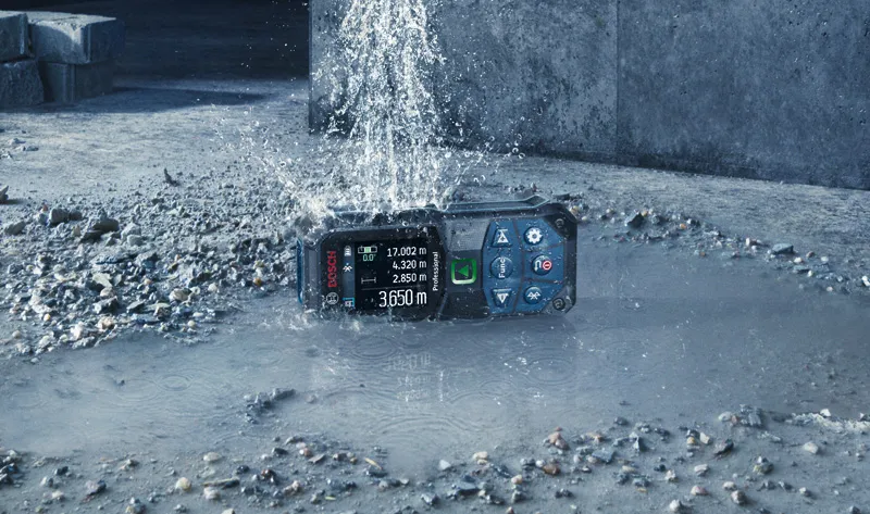 Bosch GLM 50-27 CG Pic_1