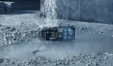 0601072U00
