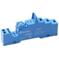 Finder 97.51 Pic_2