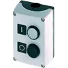 Siemens 3SB3802-0DA3 Pic_2