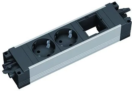 Bachmann 906.09528 Pic_1