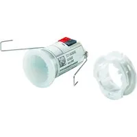 Esylux LS FLAT mini KNX Pic_4