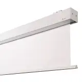 4006000004