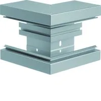 Hager BRA851303ELN Pic_1