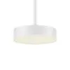Trilux MuchMoon165 OP max2000-830 S45 01 Pic_2