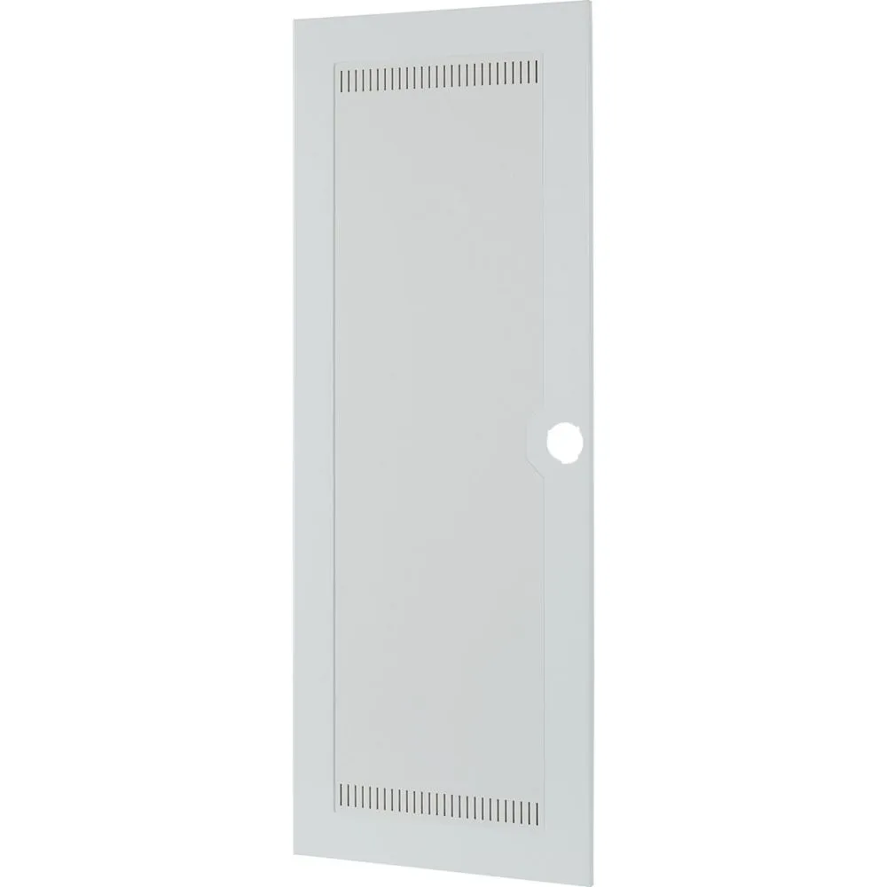 Eaton Electric TM5-W-KLV Pic_1