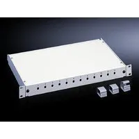 Rittal DK 7241.005 Pic_3