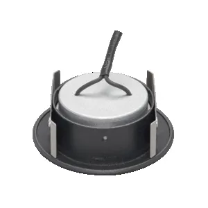 Nobile Licht A 5068 T Flat IP44 dimmbar (C) Pic_3