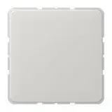 CD594-0LG