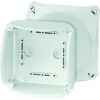 Hensel KF 0600 H Pic_2