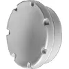Siemens 3SB2910-0CD Pic_2