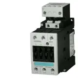 3RT1034-1XF40-0LA2