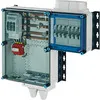 Hensel Mi AS 6142 S Pic_3