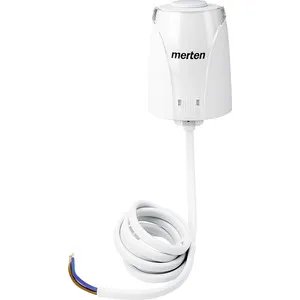 Merten 639126 Pic_1